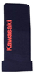 Tapete Jet Ski Kawasaki Sx / Sxi 650 / 750 - comprar online
