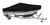 Capa Para Barco Big Bass Lake - Levefort - Rip Stop
