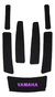 Tapete Para Jet Ski Yamaha Raider 700 / 1100