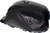 Capa De Tanque Kawasaki 300 (sem Logo) - Preta