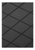 Tapete Free-style Para Jet Ski Kawasaki Sxr 800 - SPTS PROTECT