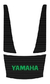 Tapete C/ Cola Para Jet Ski Yamaha Wave Blaster 1 - loja online
