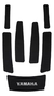 Tapete Para Jet Ski Yamaha Raider 700 / 1100 - loja online