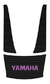 Tapete C/ Cola Para Jet Ski Yamaha Wave Blaster 1 - SPTS PROTECT