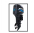 Kit Adesivo Mercury 225 Hp - Optimax - Efi - Saltwater-azul na internet