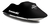 Capa Jet Ski Kawasaki Xi/ss (jet Sentado) - Alta Proteção