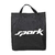 Capa de Âncora para Jet Ski SPARK