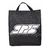 Kit Âncora para Jet Ski - SPTS