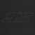 Capa Para Jet Ski Kawasaki Ultra 260 / 300 - Rip Stop - comprar online