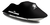 Capa Jet Ski Sea Doo Rxp 12 A 16 / Rxp 300 17 E 18 - Full