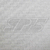 Capa Para Jet Ski Yamaha Fzr / Fzs - Rip Stop Blackout - comprar online