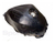 Capa De Tanque Kawasaki 300 (sem Logo) - Preta na internet
