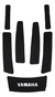 Tapete Para Jet Ski Yamaha Raider 700 / 1100 - SPTS PROTECT