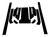 Kit Tapete Free-style Jetski Yamaha Superjet 1995(friso Reto - loja online