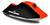 Capa De Viagem Para Jet Ski Sea Doo Sp/ Xp/ Spx / Spi 93-96 na internet