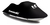 Capa Para Jet Ski Kawasaki Xi / Ss - Super Protection