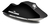 Capa De Viagem Para Jet Ski Sea Doo Sp/ Xp/ Spx / Spi 93-96 - comprar online