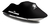 Capa De Viagem Para Jet Ski Sea Doo Sp/ Xp/ Spx / Spi 93-96 na internet