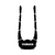 Jogo de tapete Para Jet Ski Yamaha Vxs / Vxr / Vx Sport / Vx Cruiser na internet