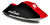 Capa De Viagem Para Jet Ski Sea Doo Sp/ Xp/ Spx / Spi 93-96 - SPTS PROTECT