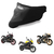 Capa de Lycra Para Moto Buell