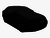 Capa para Carros - Jaguar - Lycra
