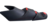 Capa De Banco Jet Ski Yamaha Fx Cruiser Sho 14 a 17 Personalizada