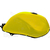 Capa De Tanque - Suzuki Yes 125 (Sem Logo)