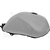 Capa De Tanque - Suzuki Yes 125 (Sem Logo)