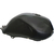 Capa De Tanque - Suzuki Yes 125 (Sem Logo)