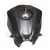 Capa De Tanque - Moto Kawasaki Ninja 300 (Sem Logo)