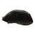 Capa De Tanque - Moto Honda CG 125 Titan Ed (Sem Logo)