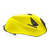 Capa De Tanque - Moto Honda CB300 (Com Logo)