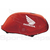 Capa De Tanque - Moto Honda CBX 200 Strada (com Logo)