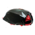 Capa De Tanque - Moto Honda Cbx 250 Twister (Com Logo)