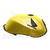 Capa De Tanque - Moto Honda CG 125 Fan (Com Logo)