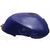 Capa De Tanque - Moto Honda CG 125 Fan (Sem Logo)