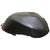Capa De Tanque - Moto Honda CG 125 Fan (Sem Logo)