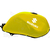 Capa De Tanque - Suzuki Yes 125 (Com Logo) - comprar online