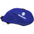 Capa De Tanque - Suzuki Yes 125 (Com Logo) na internet