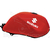 Capa De Tanque - Suzuki Yes 125 (Com Logo) - loja online