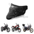 Capa de Lycra Para Moto Honda