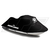 Capa para Jet Ski Sea Doo Rip Stop Preto para Transporte / Garagem / Ficar no Tempo