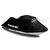 Capa para Jet Ski Kawasaki Monster Rip Stop Preto para Transporte / Garagem / Ficar no Tempo