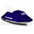 Capa para Jet Ski Kawasaki Alta Proteção Ficar no Tempo e Garagem - comprar online