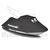 Capa para Jet Ski Kawasaki Alta Proteção Ficar no Tempo e Garagem - SPTS PROTECT