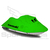 Capa para Jet Ski Kawasaki Alta Proteção Ficar no Tempo e Garagem - comprar online