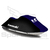 Capa para Jet Ski Kawasaki Alta Proteção Ficar no Tempo e Garagem