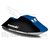 Capa para Jet Ski Kawasaki Alta Proteção Ficar no Tempo e Garagem - loja online