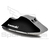 Capa para Jet Ski Kawasaki Alta Proteção Ficar no Tempo e Garagem